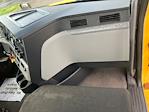 Used 2022 Freightliner Cascadia Detroit DD13 Semi Truck for sale #419510 - photo 13