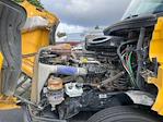 Used 2022 Freightliner Cascadia Detroit DD13 Semi Truck for sale #419510 - photo 16