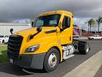 Used 2022 Freightliner Cascadia Detroit DD13 Semi Truck for sale #419510 - photo 3
