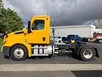 Used 2022 Freightliner Cascadia Detroit DD13 Semi Truck for sale #419510 - photo 4