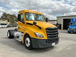 Used 2022 Freightliner Cascadia Detroit DD13 Semi Truck for sale #419511 - photo 1