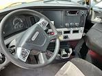 Used 2022 Freightliner Cascadia Detroit DD13 Semi Truck for sale #419511 - photo 10
