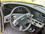 Used 2022 Freightliner Cascadia Detroit DD13 Semi Truck for sale #419511 - photo 11