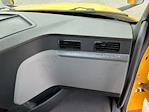 Used 2022 Freightliner Cascadia Detroit DD13 Semi Truck for sale #419511 - photo 13