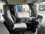 Used 2022 Freightliner Cascadia Detroit DD13 Semi Truck for sale #419511 - photo 14