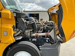 Used 2022 Freightliner Cascadia Detroit DD13 Semi Truck for sale #419511 - photo 15