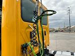 Used 2022 Freightliner Cascadia Detroit DD13 Semi Truck for sale #419511 - photo 17