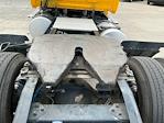 Used 2022 Freightliner Cascadia Detroit DD13 Semi Truck for sale #419511 - photo 18