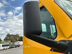 Used 2022 Freightliner Cascadia Detroit DD13 Semi Truck for sale #419511 - photo 19