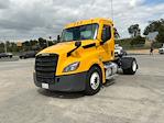 Used 2022 Freightliner Cascadia Detroit DD13 Semi Truck for sale #419511 - photo 3