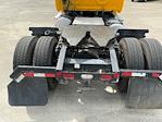 Used 2022 Freightliner Cascadia Detroit DD13 Semi Truck for sale #419511 - photo 6