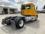 Used 2022 Freightliner Cascadia Detroit DD13 Semi Truck for sale #419511 - photo 7