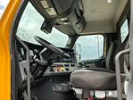 Used 2022 Freightliner Cascadia Detroit DD13 Semi Truck for sale #419511 - photo 9