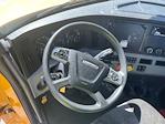 Used 2022 Freightliner Cascadia Detroit DD13 Semi Truck for sale #419553 - photo 11