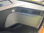 Used 2022 Freightliner Cascadia Detroit DD13 Semi Truck for sale #419553 - photo 13