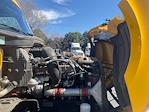 Used 2022 Freightliner Cascadia Detroit DD13 Semi Truck for sale #419553 - photo 15