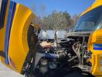 Used 2022 Freightliner Cascadia Detroit DD13 Semi Truck for sale #419553 - photo 16