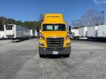 Used 2022 Freightliner Cascadia Detroit DD13 Semi Truck for sale #419553 - photo 2