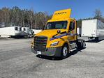 Used 2022 Freightliner Cascadia Detroit DD13 Semi Truck for sale #419553 - photo 3