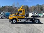 Used 2022 Freightliner Cascadia Detroit DD13 Semi Truck for sale #419553 - photo 4