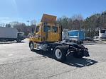 Used 2022 Freightliner Cascadia Detroit DD13 Semi Truck for sale #419553 - photo 5