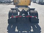 Used 2022 Freightliner Cascadia Detroit DD13 Semi Truck for sale #419553 - photo 6
