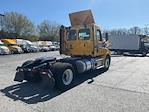 Used 2022 Freightliner Cascadia Detroit DD13 Semi Truck for sale #419553 - photo 7