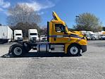 Used 2022 Freightliner Cascadia Detroit DD13 Semi Truck for sale #419553 - photo 8
