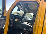 Used 2022 Freightliner Cascadia Detroit DD13 Semi Truck for sale #419555 - photo 10