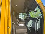 Used 2022 Freightliner Cascadia Detroit DD13 Semi Truck for sale #419555 - photo 14
