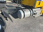Used 2022 Freightliner Cascadia Detroit DD13 Semi Truck for sale #419555 - photo 19