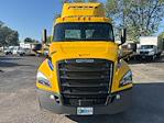 Used 2022 Freightliner Cascadia Detroit DD13 Semi Truck for sale #419555 - photo 2