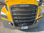 Used 2022 Freightliner Cascadia Detroit DD13 Semi Truck for sale #419555 - photo 20