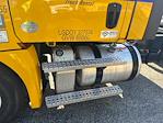 Used 2022 Freightliner Cascadia Detroit DD13 Semi Truck for sale #419555 - photo 22