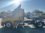 Used 2022 Freightliner Cascadia Detroit DD13 Semi Truck for sale #419555 - photo 4