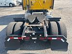 Used 2022 Freightliner Cascadia Detroit DD13 Semi Truck for sale #419555 - photo 6