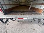 Used 2022 Freightliner M2 106 Conventional Cab Morgan Truck Body Box Truck with Liftgate for sale #419562 - photo 10