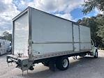 Used 2022 Freightliner M2 106 Conventional Cab Morgan Truck Body Box Truck with Liftgate for sale #419562 - photo 13