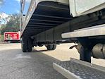 Used 2022 Freightliner M2 106 Conventional Cab Morgan Truck Body Box Truck with Liftgate for sale #419562 - photo 14
