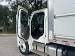Used 2022 Freightliner M2 106 Conventional Cab Morgan Truck Body Box Truck with Liftgate for sale #419562 - photo 16