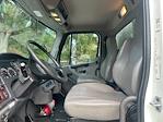 Used 2022 Freightliner M2 106 Conventional Cab Morgan Truck Body Box Truck with Liftgate for sale #419562 - photo 19