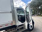 Used 2022 Freightliner M2 106 Conventional Cab Morgan Truck Body Box Truck with Liftgate for sale #419562 - photo 20