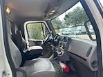 Used 2022 Freightliner M2 106 Conventional Cab Morgan Truck Body Box Truck with Liftgate for sale #419562 - photo 22