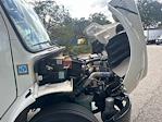 Used 2022 Freightliner M2 106 Conventional Cab Morgan Truck Body Box Truck with Liftgate for sale #419562 - photo 23