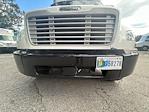 Used 2022 Freightliner M2 106 Conventional Cab Morgan Truck Body Box Truck with Liftgate for sale #419562 - photo 26