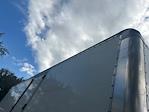 Used 2022 Freightliner M2 106 Conventional Cab Morgan Truck Body Box Truck with Liftgate for sale #419562 - photo 27