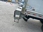 Used 2022 Freightliner M2 106 Conventional Cab Morgan Truck Body Box Truck with Liftgate for sale #419562 - photo 28