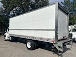 Used 2022 Freightliner M2 106 Conventional Cab Morgan Truck Body Box Truck with Liftgate for sale #419562 - photo 6