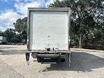 Used 2022 Freightliner M2 106 Conventional Cab Morgan Truck Body Box Truck with Liftgate for sale #419562 - photo 7