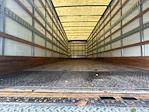 Used 2022 Freightliner M2 106 Conventional Cab Morgan Truck Body Box Truck with Liftgate for sale #419562 - photo 8